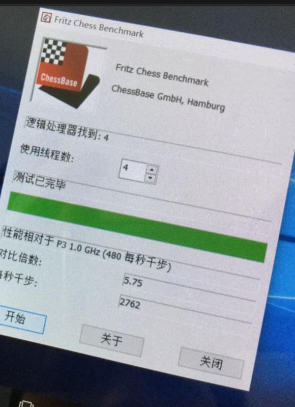 联想小新air12升级cpu,小新air12值不值得入手