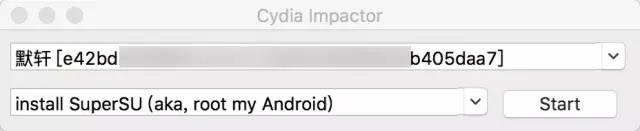 ios10.3.3正式版完美越狱,ios10.0.2能完美越狱吗