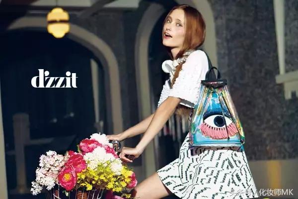 zara和hm哪个更值得买 (zarahm还有什么快时尚品牌)