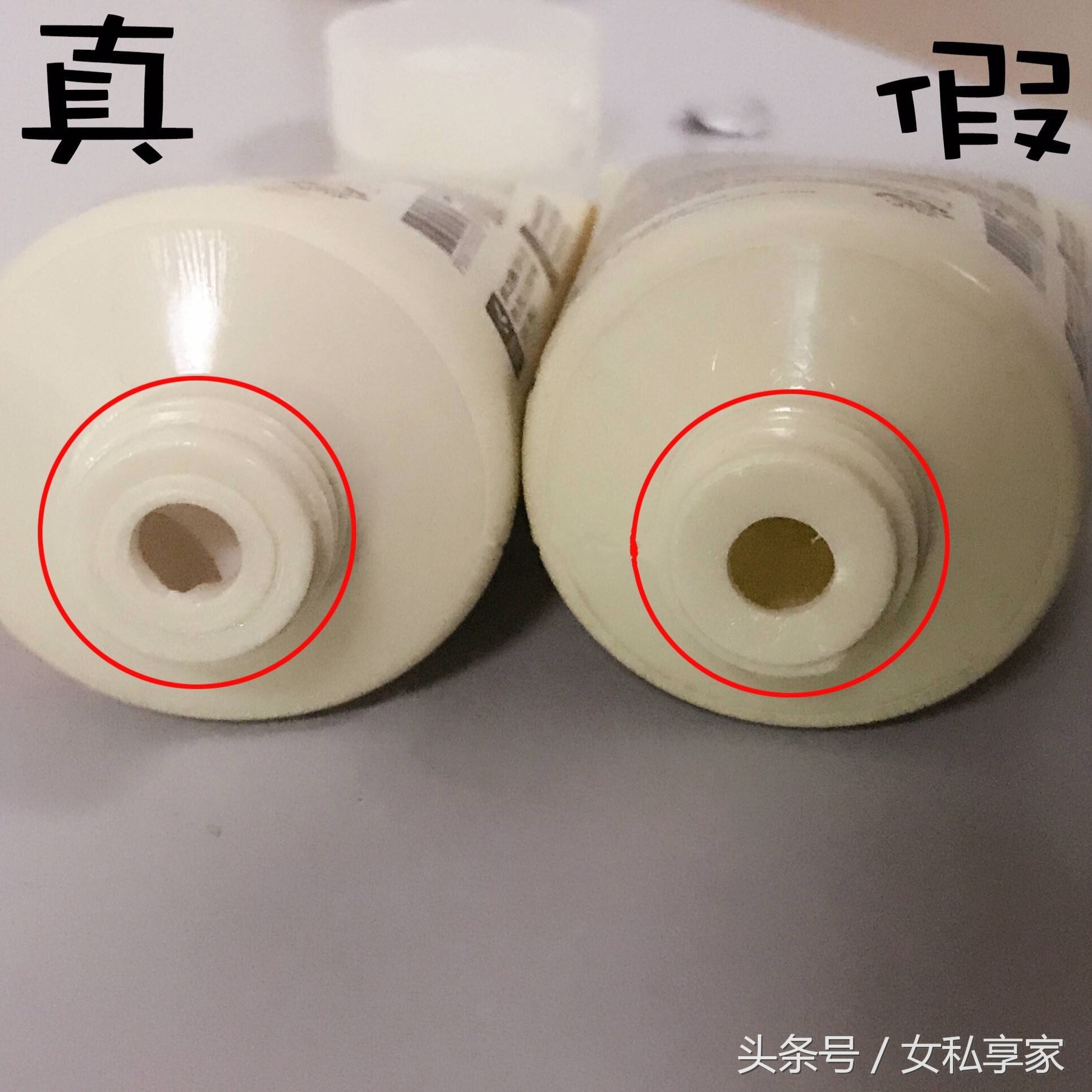 平价洗面奶悦诗风吟,悦诗风吟旗舰店火山泥洗面奶