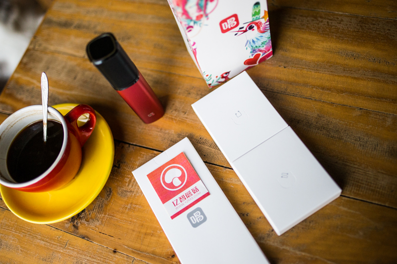 我为歌狂唱歌片段,我为歌狂现场演唱