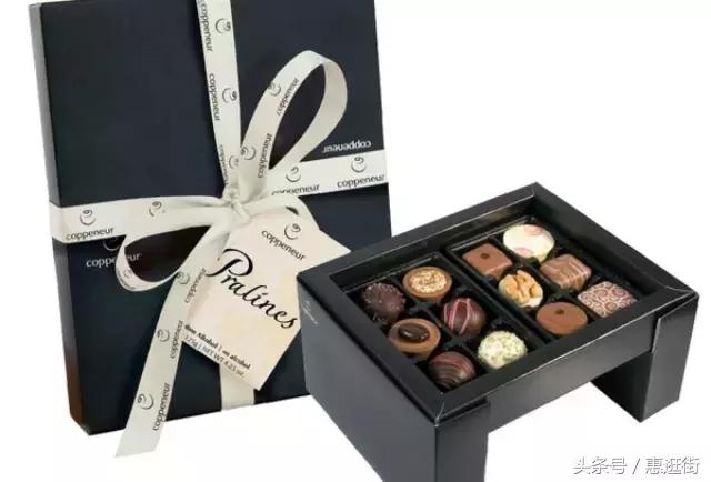 情人节送什么礼物不暧昧 (情人节送喜欢的人礼物合适吗)