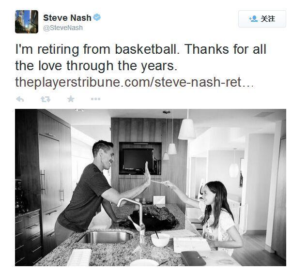 风之子纳什有多快,风之子纳什集锦