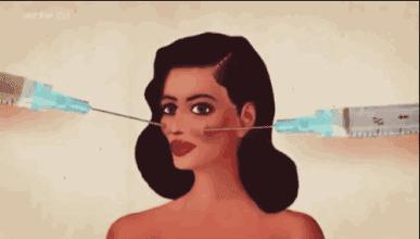 种草女性必备,种草女生