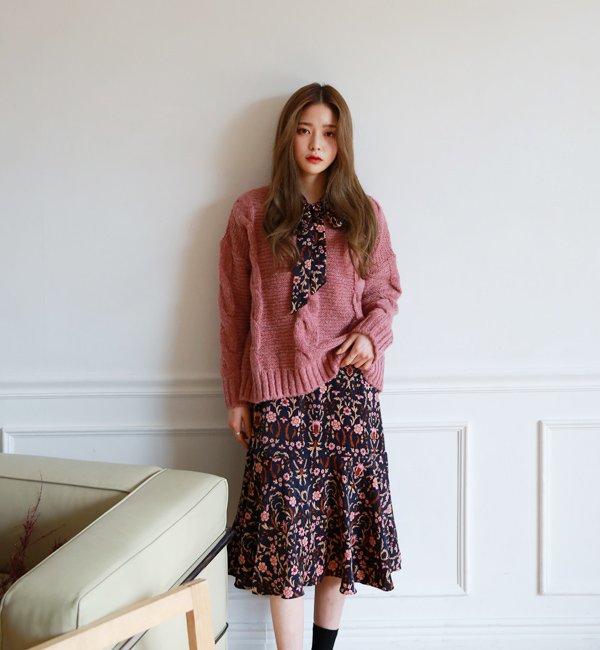 小众潮牌dailygtra,春夏美式高街潮牌