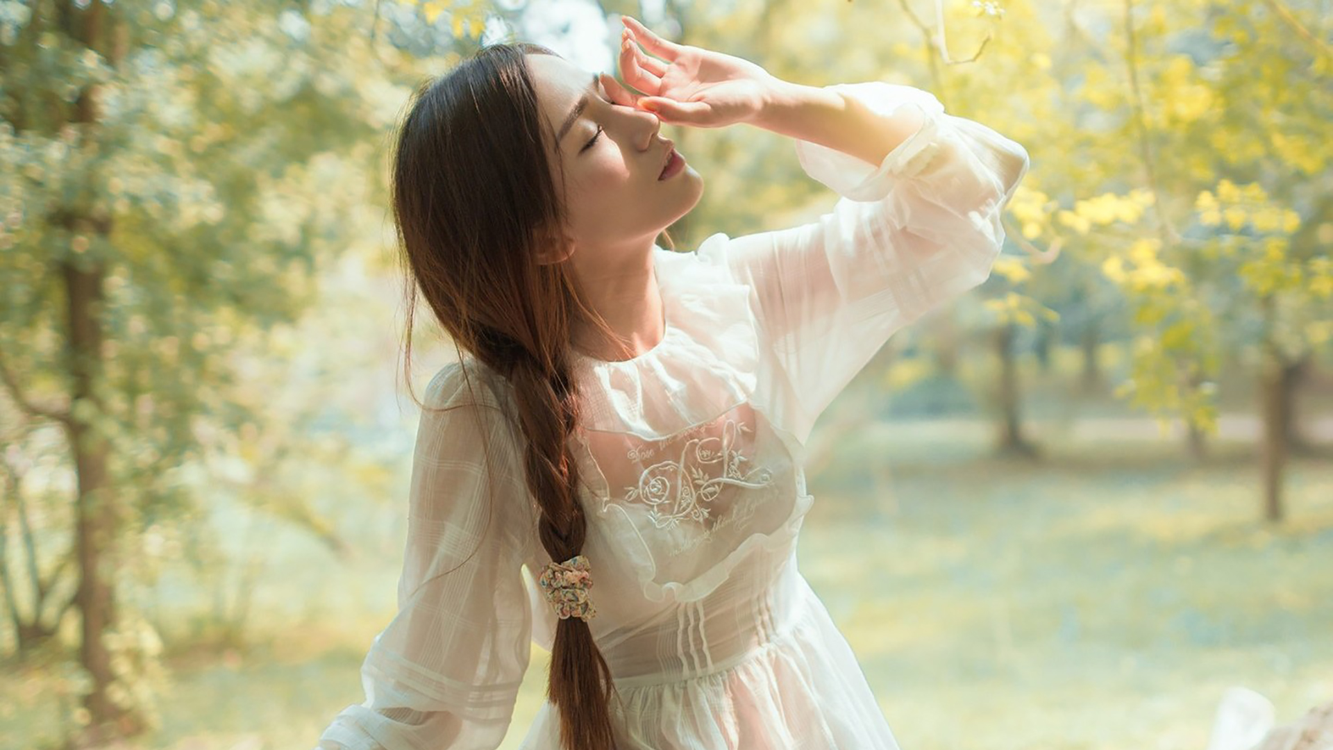 追女生的十大套路,追女生的技巧和方法死缠烂打