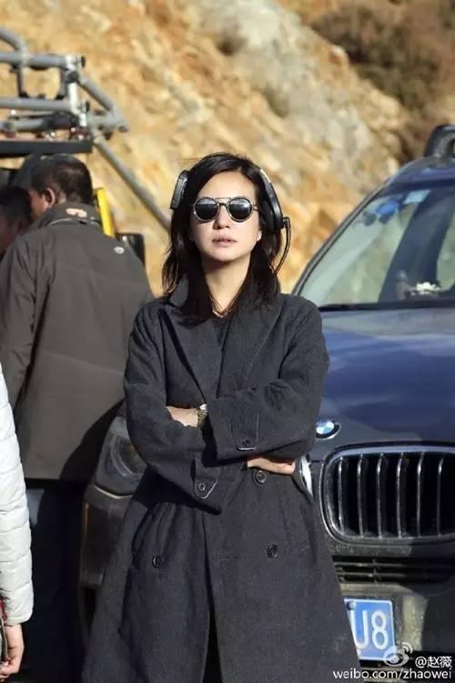 南充到云南拍婚纱照预计要多少钱,春天云南拍婚纱照的地方