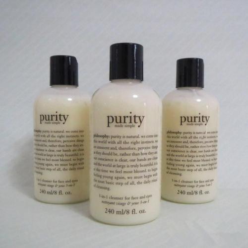 用完涂抹面膜脸有刺痛感是过敏吗,涂抹护肤品有刺痛感