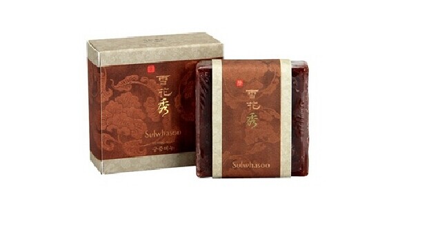 淘宝韩国美妆店铺推荐可靠 (韩国美妆哪个牌子好用又便宜)