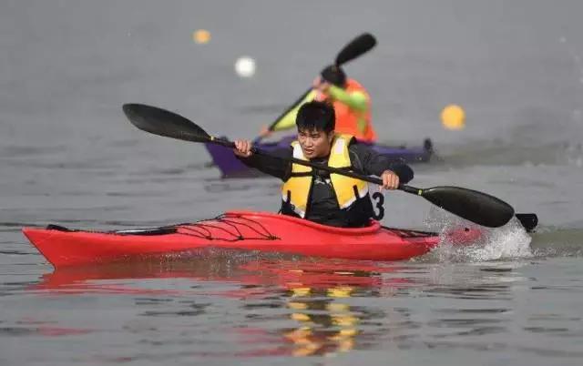 沈阳这下要在全国出名了！