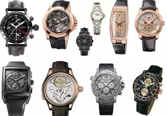 沈阳这下要在全国出名了！