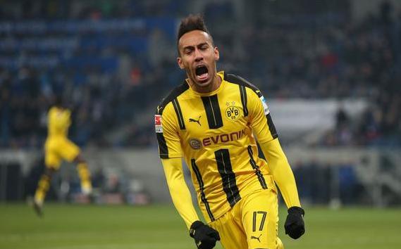 十大小国巨星,小国球星排行