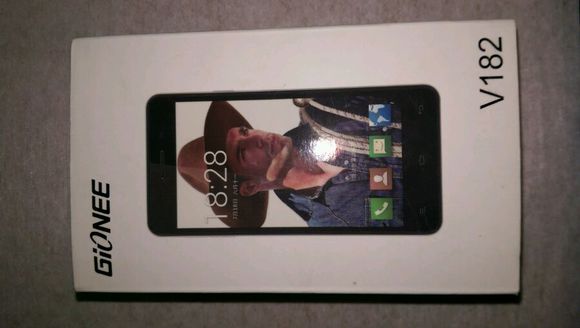 经典之作iphone4s再开箱,iphone4s经典版开箱