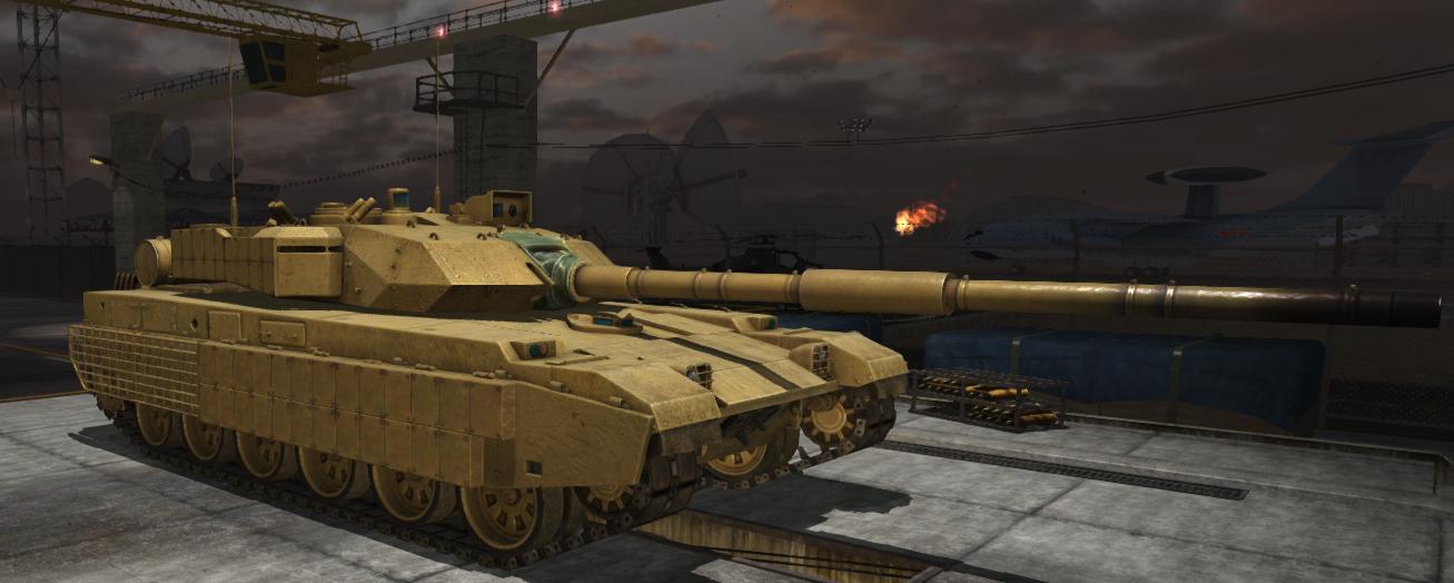 最后一炮ol,最后一炮经典