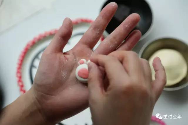 元宵节到啦！宝宝们最爱的肯定是这款！