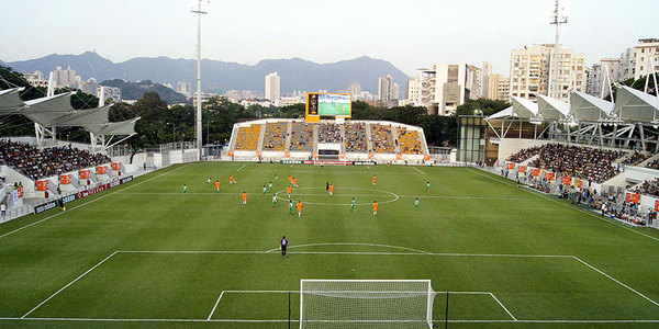 广州vs香港杰志在哪个台直播,香港杰志俱乐部