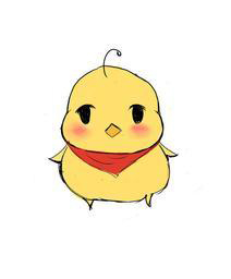 新生儿这20种症状可能会吓坏爸妈,新生儿哪几种现象需要注意