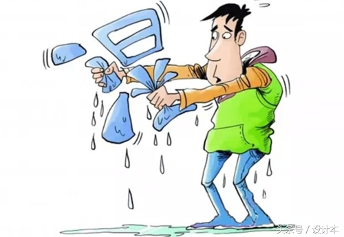 回南天家里潮湿用什么防潮呢,回南天房间潮湿怎么去潮