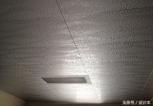 回南天家里潮湿用什么防潮呢,回南天房间潮湿怎么去潮