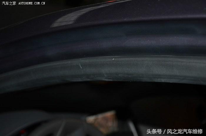 科鲁兹导航一体机安装教程,经典款科鲁兹导航安装教程