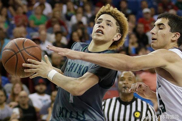 神将29分钟总决赛,神将局30秒