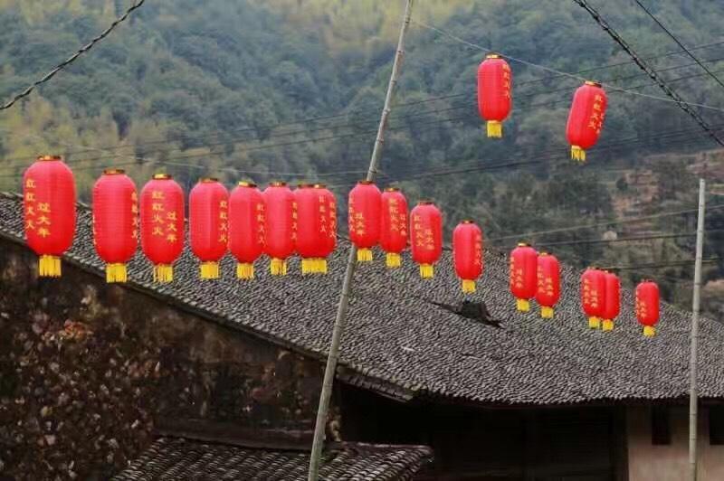 玩图软件p图发色,玩图是啥软件