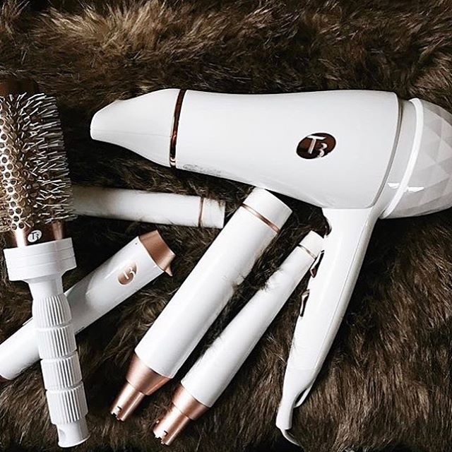 媲美戴森的电吹风 (除了戴森吹风机还有别的好用的吗)