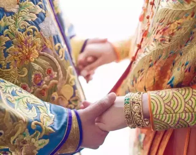 林心如舒淇董卿章子怡姚晨,林心如李小冉舒淇章子怡