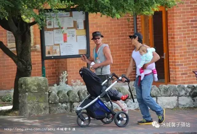 澳大利亚小镇都叫什么名字,澳大利亚蓝山为什么叫蓝山