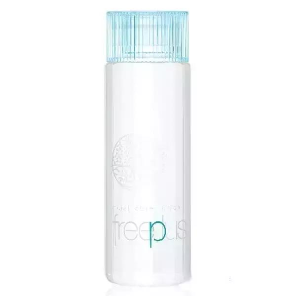 一年四季都要的补水推荐,春夏保湿补水推荐