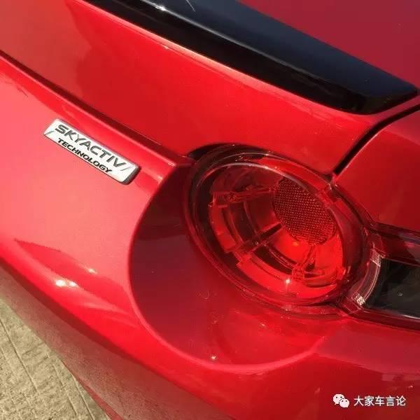 节操卓与YYP小老婆们的私奔日记，MX-5山路对比BRZ