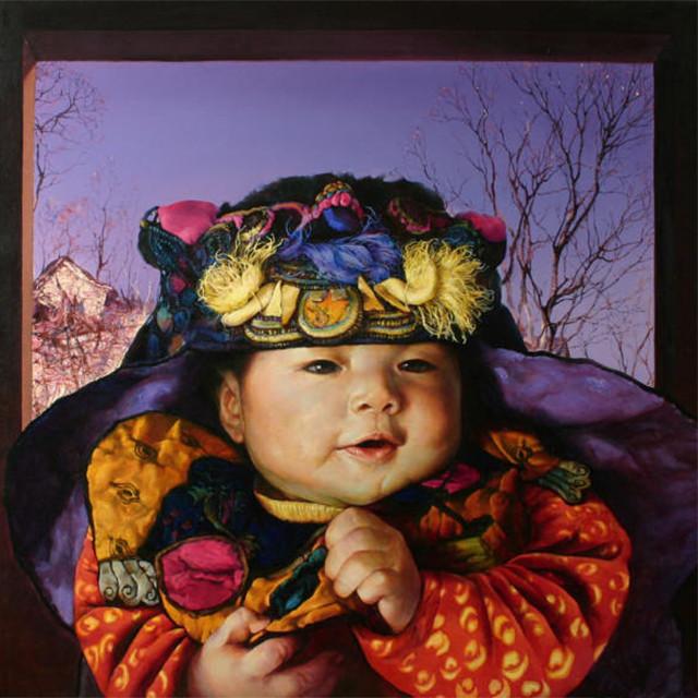 专属帽子戏法,怎样才是帽子戏法