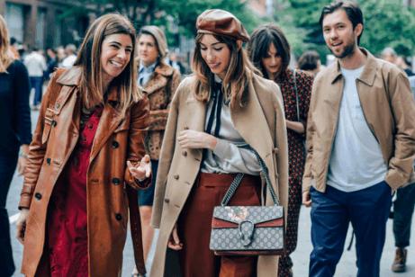 专属帽子戏法,怎样才是帽子戏法