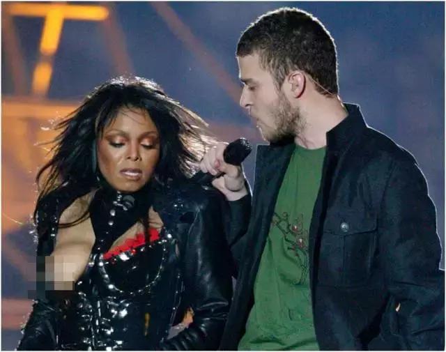 汽车品牌为啥那么多,汽车品牌烧钱为什么还参加赛事