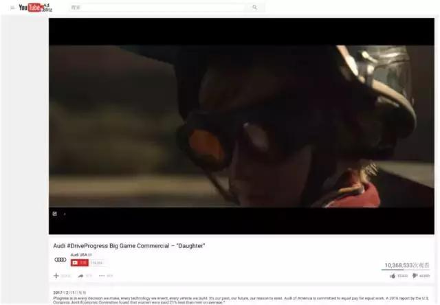 汽车品牌为啥那么多,汽车品牌烧钱为什么还参加赛事