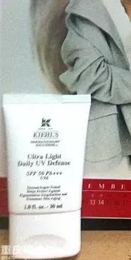 女生夏季防晒好物推荐,最好用的8款平价防晒霜