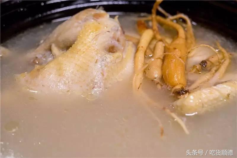 顺德有哪些主题餐厅,顺德有格调的餐厅