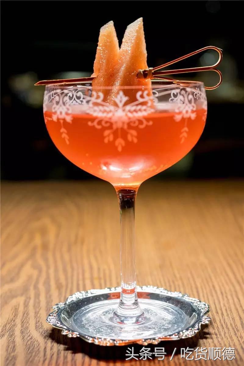 广州的足球主题餐厅,足球餐吧佛山有几家店