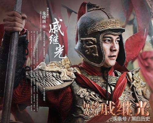 古代十大枪王排名,古代10大名枪排行榜