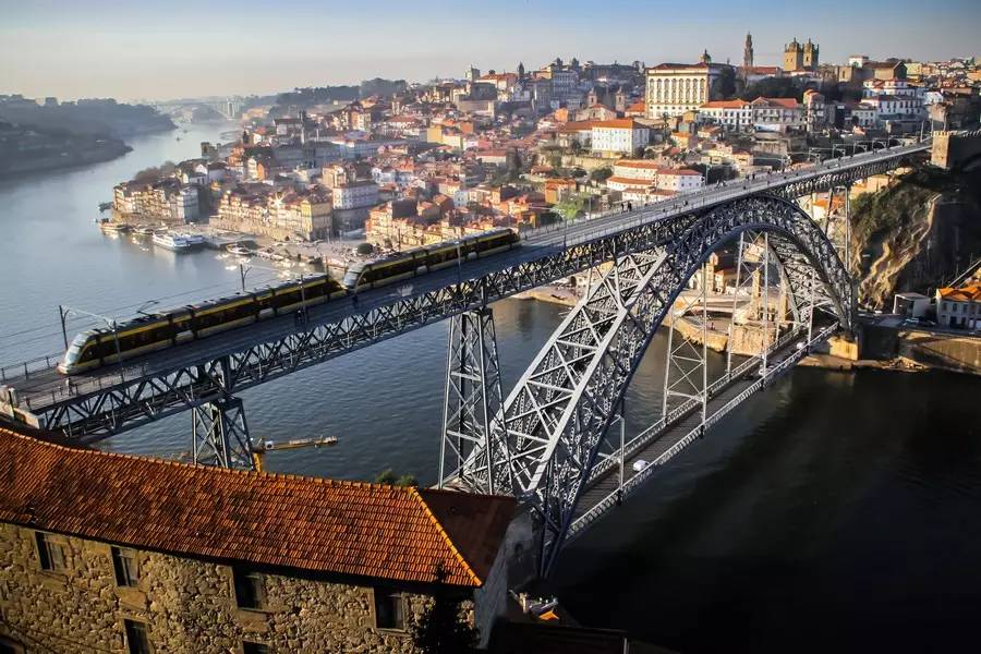 境外自驾租车攻略,自驾游地图收藏技巧