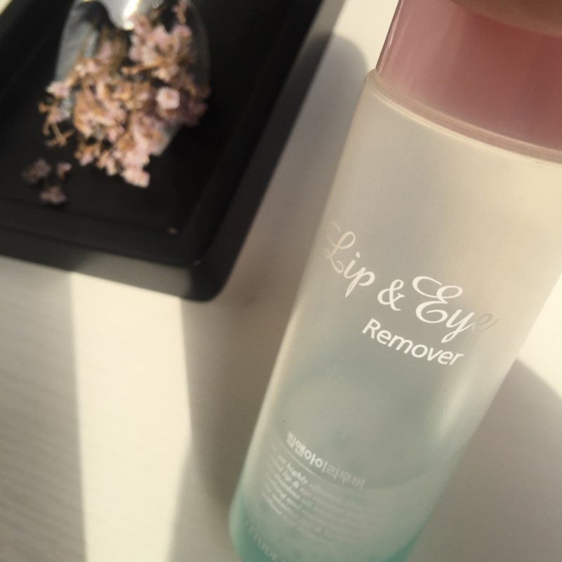 种草不踩坑的化妆品,卸妆眼唇平价好物推荐