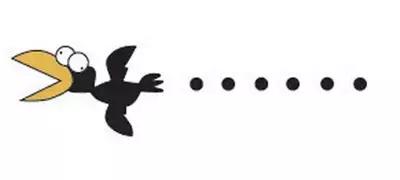 宝宝2岁适合看巧虎哪个系列,孩子看巧虎的书视频