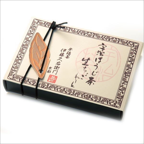 你听过安利吗打一生肖,你听过安利吗什么梗