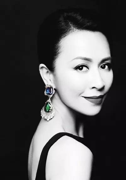 星女郎周星驰照片,周星驰星女郎名单