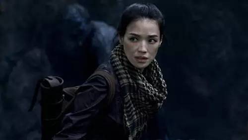 星女郎周星驰照片,周星驰星女郎名单