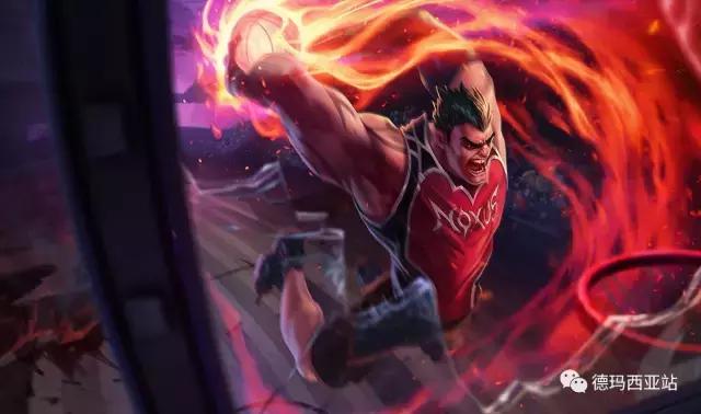 lol最值得入手的几款皮肤,lol最受欢迎的名字