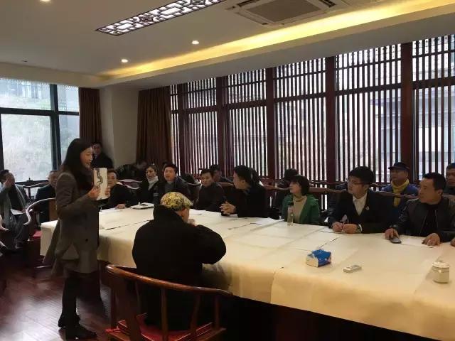 王林海大师,王林海老师讲座视频