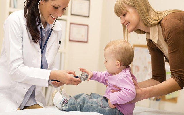 三岁孩子有浅表性胃炎怎么办,小孩有慢性胃炎可以自愈的吗