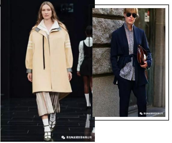 希腊风高端时装品牌,瑞典时装品牌