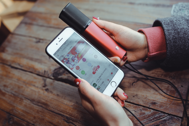 我为歌狂唱歌片段,我为歌狂现场演唱